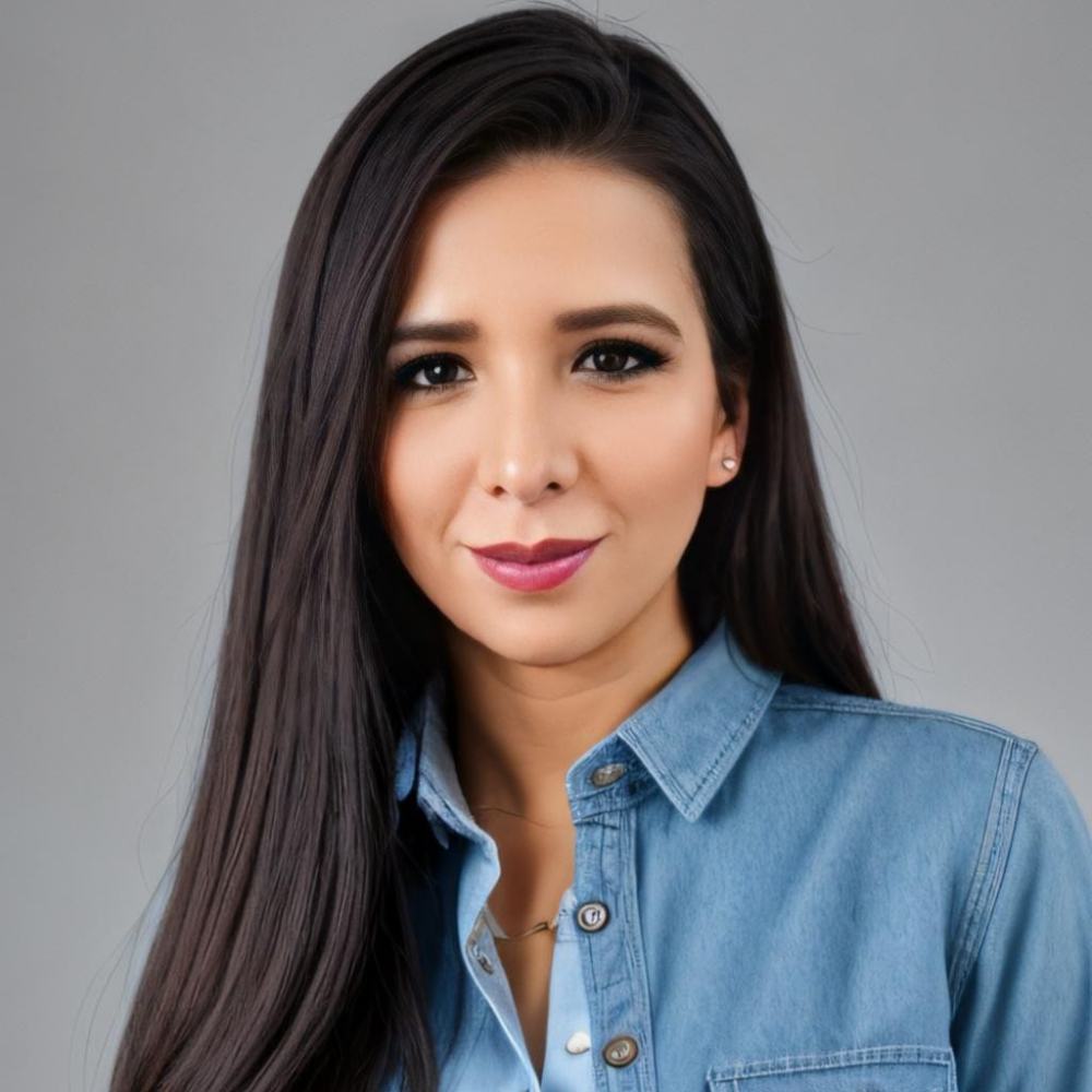 Mejor Psicóloga clínica en Quito – Psic. Erika Sánchez